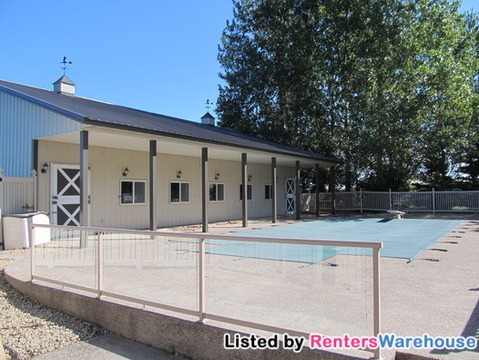 Building Photo - 4748 Ibarra Ave NE
