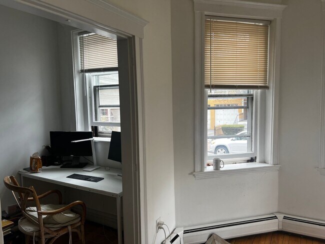 Foto del edificio - 315 Harvard St