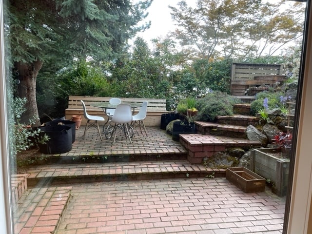 Building Photo - 4131 Boulevard Pl