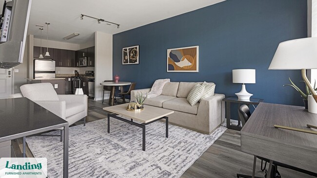 Building Photo - 302 Constitution Ave