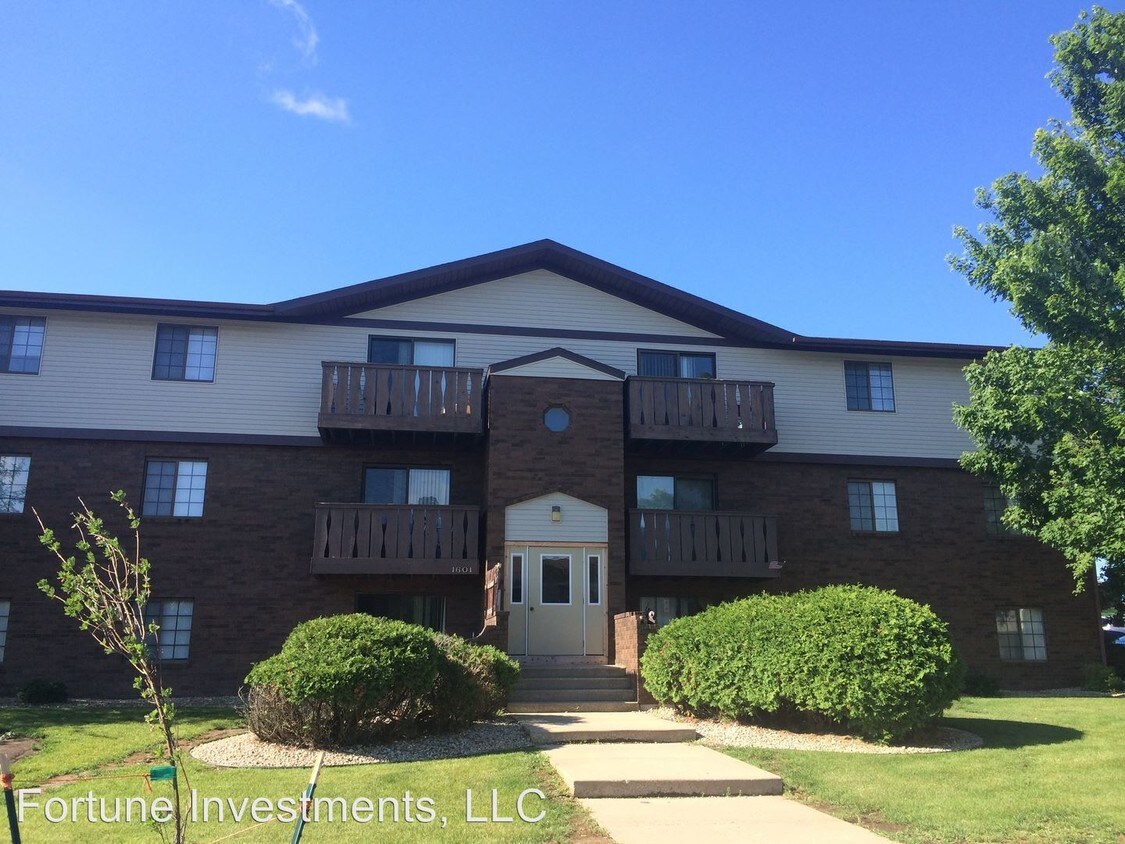 Foto principal - 1601 Kenilworth Ct