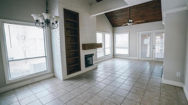 Foto del edificio - 4144 Greystone Way