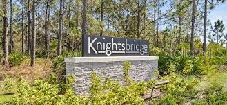 Foto del edificio - 4834 Edensbridge Ln