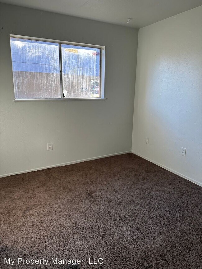 Building Photo - 4 br, 1 bath House - 4641 Westwood 6L