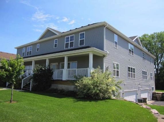 Primary Photo - 4205 Owl Creek Dr.