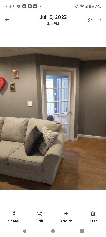 Foto del edificio - 730 Main St