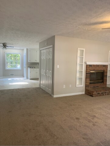 Building Photo - FB Highland Park, LLC