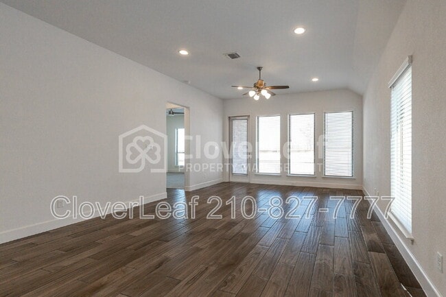 Building Photo - 1045 Blue Oak Blvd
