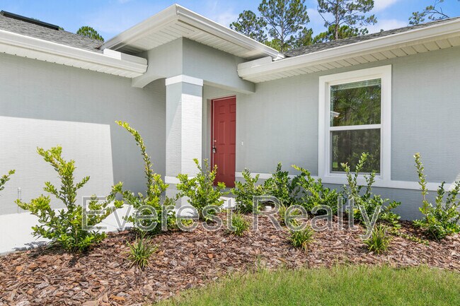 Foto del edificio - 104 Slumber Meadow Trail