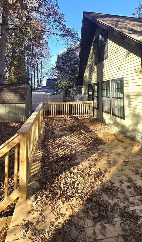 Building Photo - 22828 Sycamore Dr