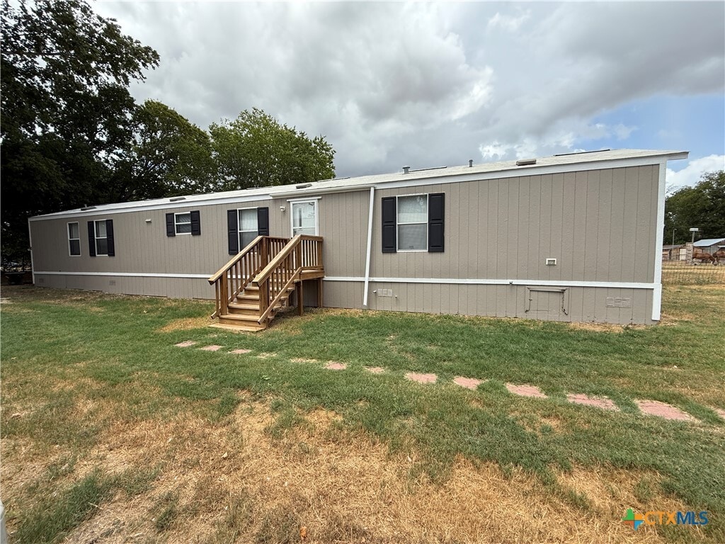 Primary Photo - 1035 Ferryboat Ln