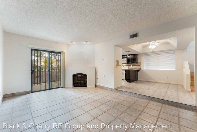 Foto del edificio - 3 br, 2.5 bath House - 3369 Milenko Dr