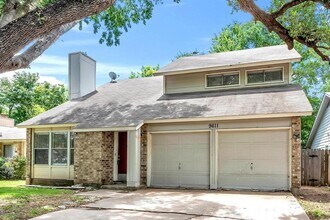Building Photo - 9611 Meadowheath Dr