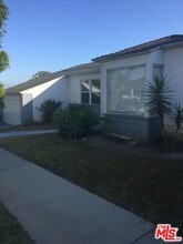 Building Photo - 5245 Maymont Dr