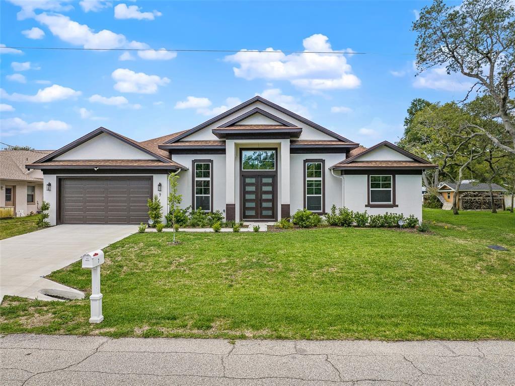 Foto principal - 7 Fortune Ln