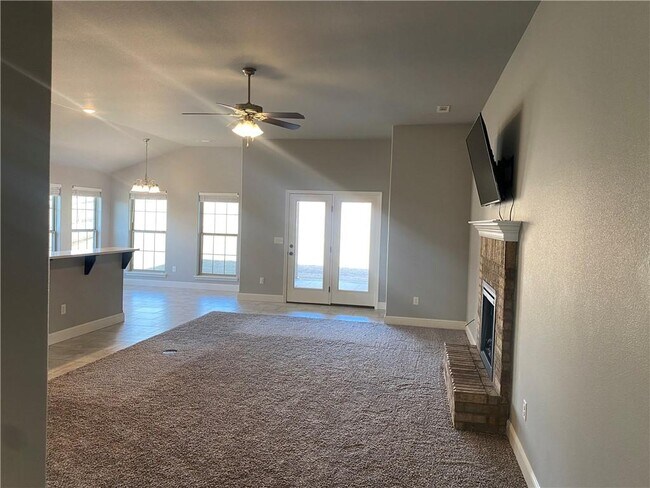 Foto del edificio - 3550 Macintosh Way