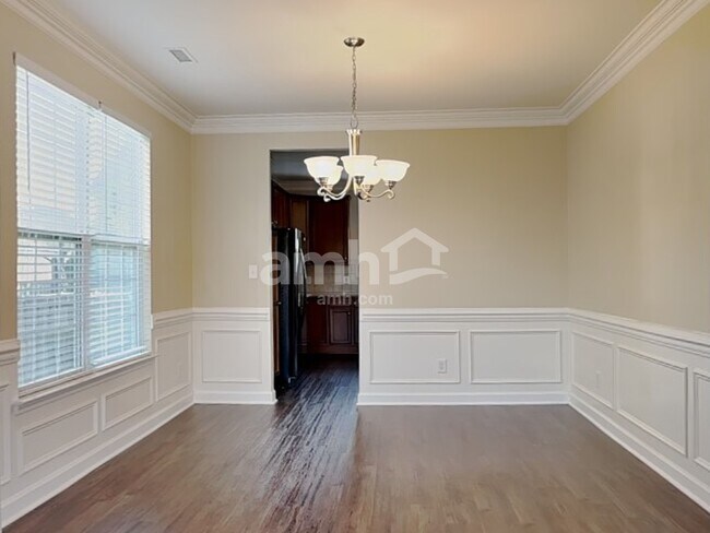 Building Photo - 5316 Stone Station Dr