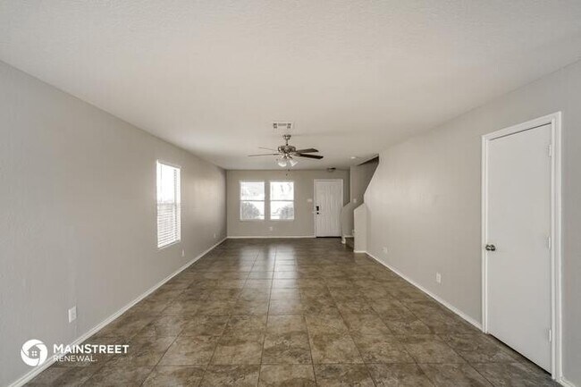 Foto del edificio - 6210 Lake Superior St, San Antonio, TX 78222