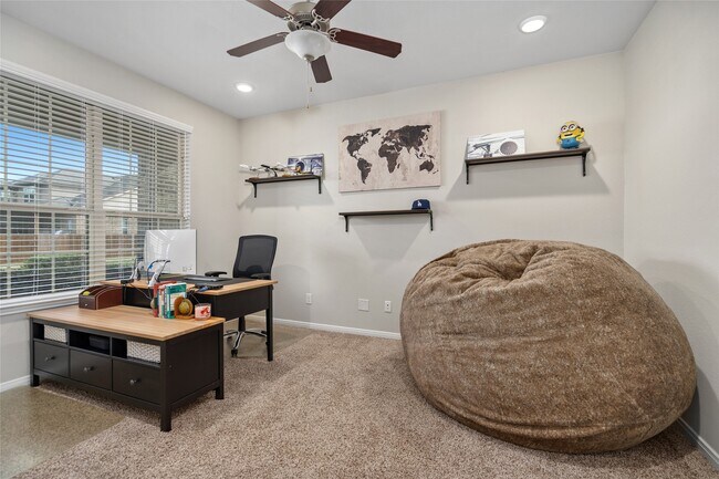 Building Photo - 15323 Westland Gate Dr