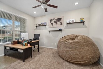 Building Photo - 15323 Westland Gate Dr