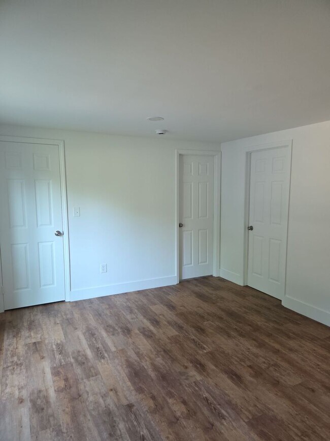 Foto del edificio - Newly remodeled home is located in Lancaster, SC 29720.