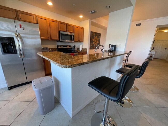 Foto del edificio - 7015 River Hammock Dr