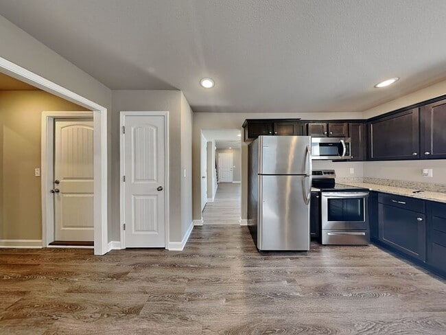 Building Photo - 8125 SW 3rd St