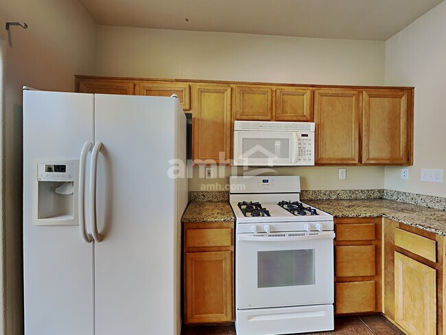Foto del edificio - 7393 San Pablin St