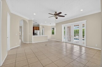 Building Photo - 22194 Braddock Pl