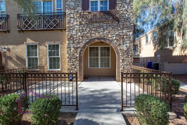 Building Photo - 2743 S Sulley Dr
