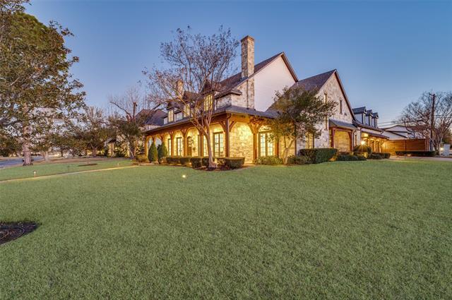 Foto del edificio - 6706 Orchid Ln