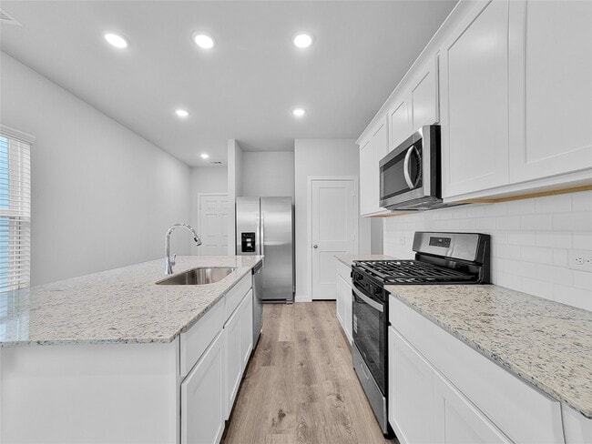 Building Photo - 11622 Prosperity Dr