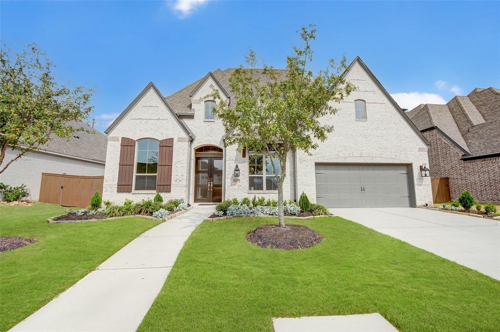 3427 Benito Dr, Arcola, TX 77583 House Rental in Arcola, TX