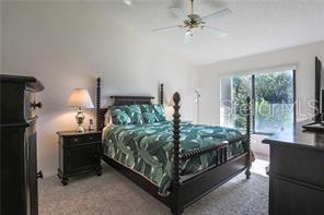 Foto del edificio - 5535 Ashton Way