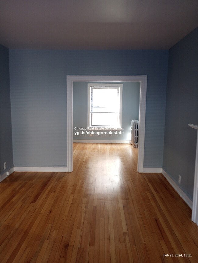 Building Photo - 1317 Estes