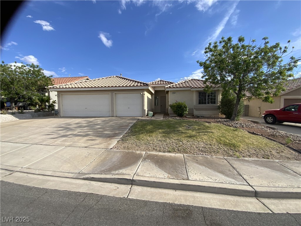 Foto principal - 1153 Elam St