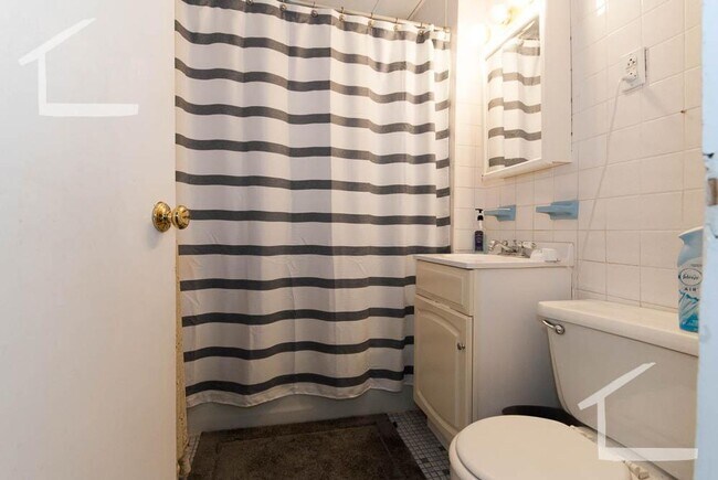 Foto del edificio - Nice 2BR Allston Listing!!