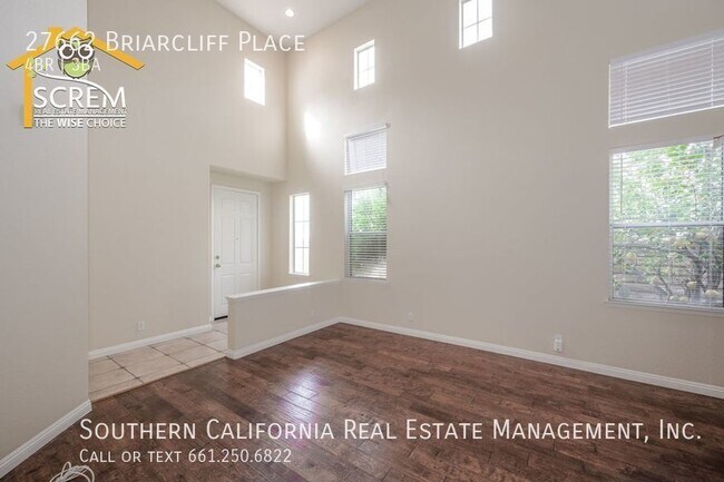 Building Photo - Spacious Northpark Home with Four Bedrooms...