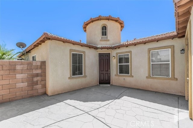 Building Photo - 62615 S Starcross Dr