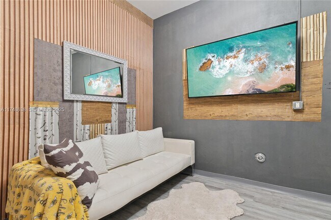 Foto del edificio - 3575 SW 23rd St