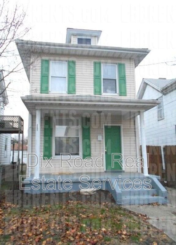 Building Photo - 118 Gordon Ave