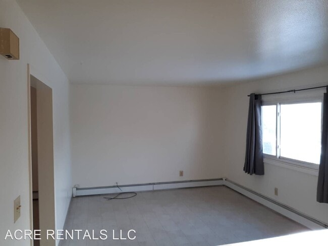 Building Photo - 3 br, 1 bath House - 1181 Glenarm