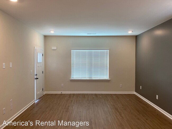 Building Photo - 2 br, 2 bath House - 1901 Legacy Circle