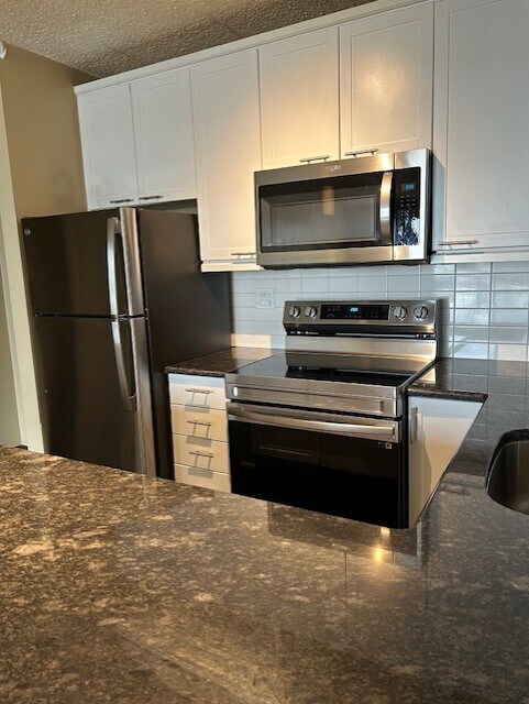 Foto del edificio - 9074 W Terrace Dr