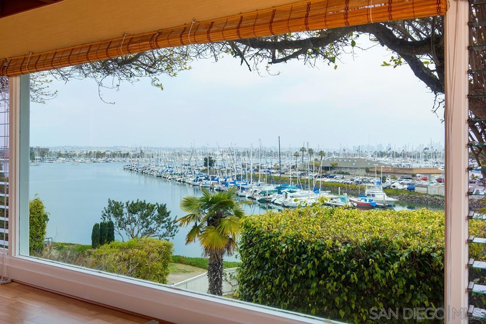 32 Apartments for Rent in Point Loma, CA Westside Rentals