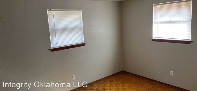 Foto del edificio - 3 br, 1 bath House - 1904 Clary Dr.
