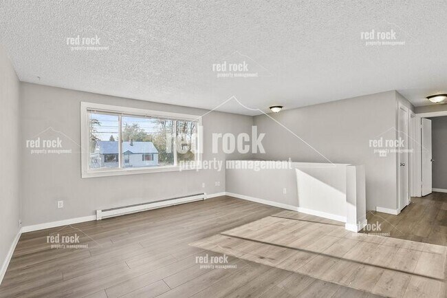 Foto del edificio - 10507 E Mission Ave