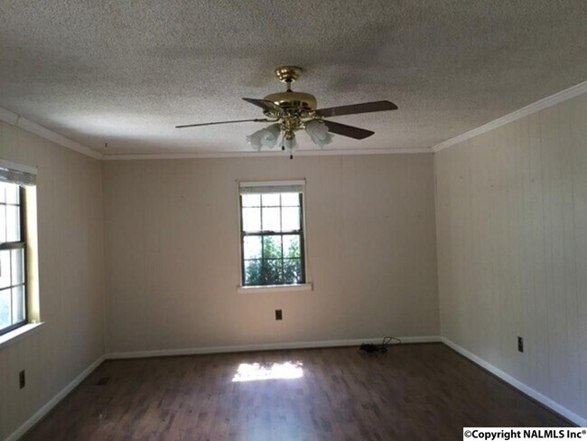 Building Photo - HOME FOR RENT IN ARAB!