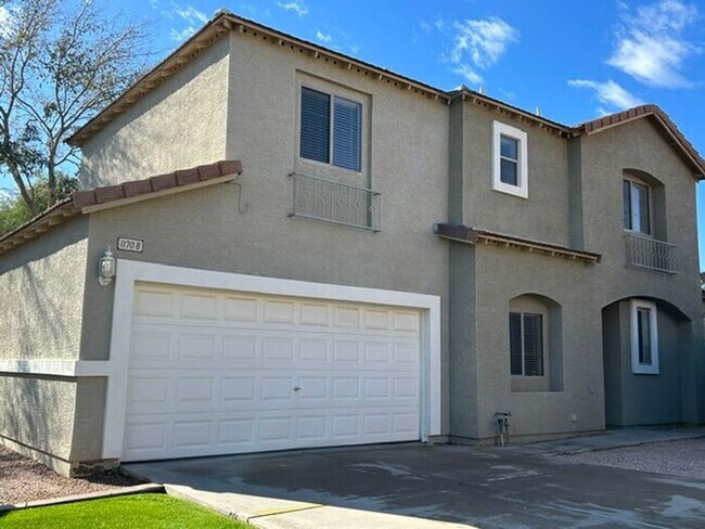 Foto del edificio - 1170 S Boulder St
