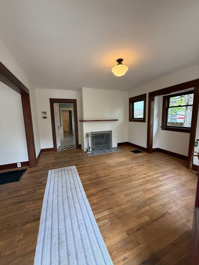 Foto del edificio - Charming Sellwood Gem in the Heart of SE P...